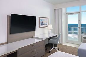 Best Western Premier The Tides