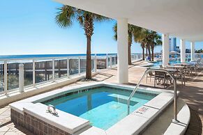 Best Western Premier The Tides