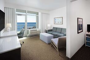 Best Western Premier The Tides