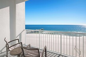 Best Western Premier The Tides