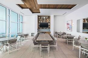 Best Western Premier The Tides