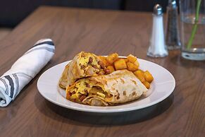 Best Western Premier The Tides