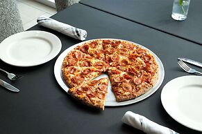 Best Western Premier The Tides