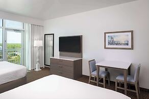 Best Western Premier The Tides