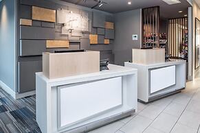 Holiday Inn Express & Suites Kingdom City by IHG