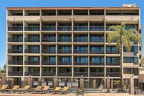 Holiday Inn Express Fullerton - Anaheim by IHG