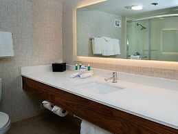 Holiday Inn Express Fullerton - Anaheim by IHG