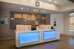 Holiday Inn Express Fullerton - Anaheim by IHG