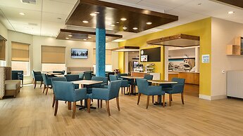 Holiday Inn Express Fullerton - Anaheim by IHG