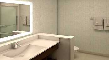 Holiday Inn Express Fullerton - Anaheim by IHG