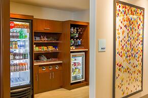 Holiday Inn Express & Suites Detroit Northwest - Livonia by IHG