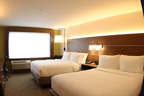 Holiday Inn Express & Suites Detroit Northwest - Livonia by IHG