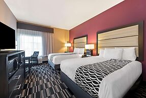 La Quinta Inn & Suites by Wyndham West Monroe