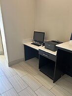 La Quinta Inn & Suites by Wyndham West Monroe