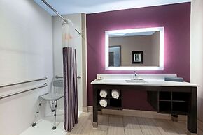 La Quinta Inn & Suites by Wyndham West Monroe