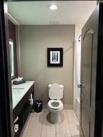 La Quinta Inn & Suites by Wyndham West Monroe