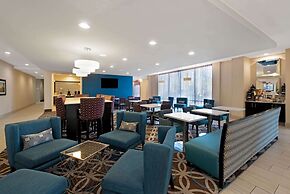 La Quinta Inn & Suites by Wyndham West Monroe