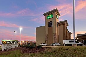 La Quinta Inn & Suites by Wyndham West Monroe