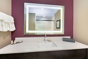 La Quinta Inn & Suites by Wyndham West Monroe