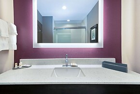 La Quinta Inn & Suites by Wyndham West Monroe