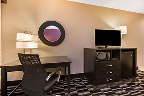 La Quinta Inn & Suites by Wyndham West Monroe