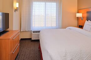 TownePlace Suites Huntsville West/Redstone Gateway
