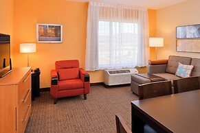 TownePlace Suites Huntsville West/Redstone Gateway