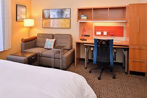 TownePlace Suites Huntsville West/Redstone Gateway