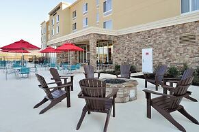 TownePlace Suites Huntsville West/Redstone Gateway