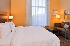 TownePlace Suites Huntsville West/Redstone Gateway