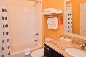TownePlace Suites Huntsville West/Redstone Gateway