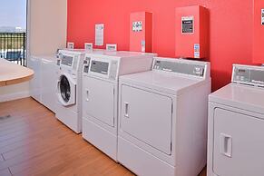 TownePlace Suites Huntsville West/Redstone Gateway