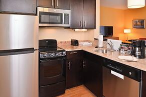 TownePlace Suites Huntsville West/Redstone Gateway