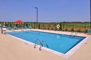 TownePlace Suites Huntsville West/Redstone Gateway