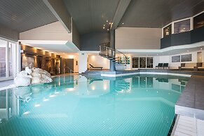 HUUS Gstaad