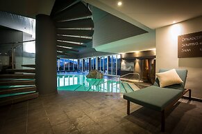 HUUS Gstaad
