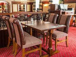 Adair Arms Hotel