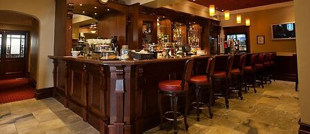Adair Arms Hotel