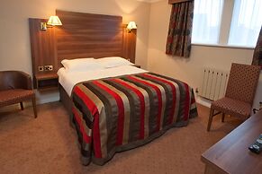 Adair Arms Hotel