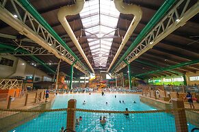 Great Wolf Lodge Anaheim, CA