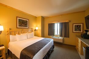 Great Wolf Lodge Anaheim, CA