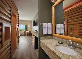 Great Wolf Lodge Anaheim, CA