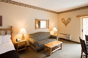 Great Wolf Lodge Anaheim, CA