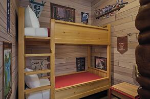 Great Wolf Lodge Anaheim, CA