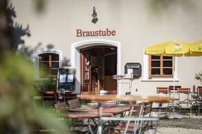 Brauereigasthof Stanglbräu