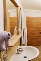 Brauereigasthof Stanglbräu