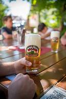 Brauereigasthof Stanglbräu
