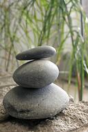 Be Still Accommodation