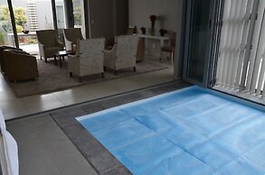 Be Still Accommodation