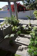 Be Still Accommodation